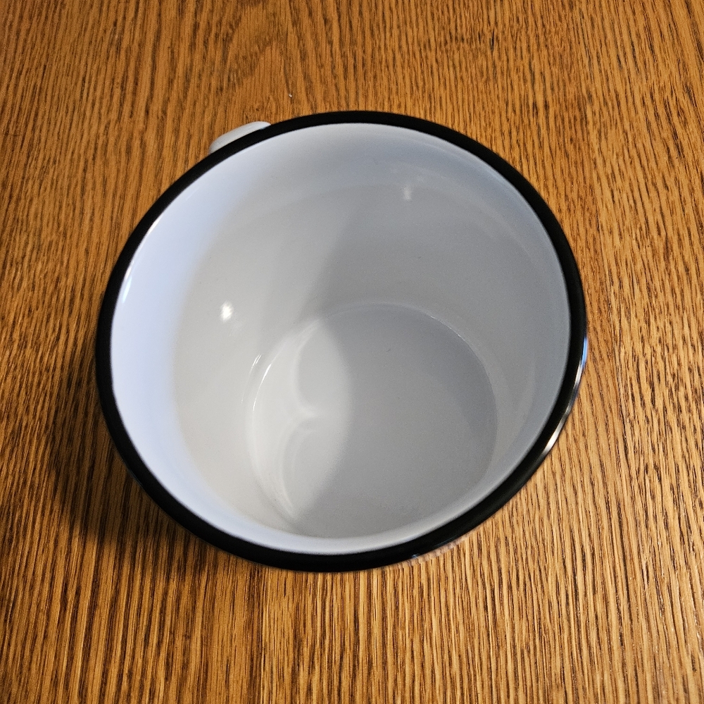 Friends mug - Picture 4 of 10